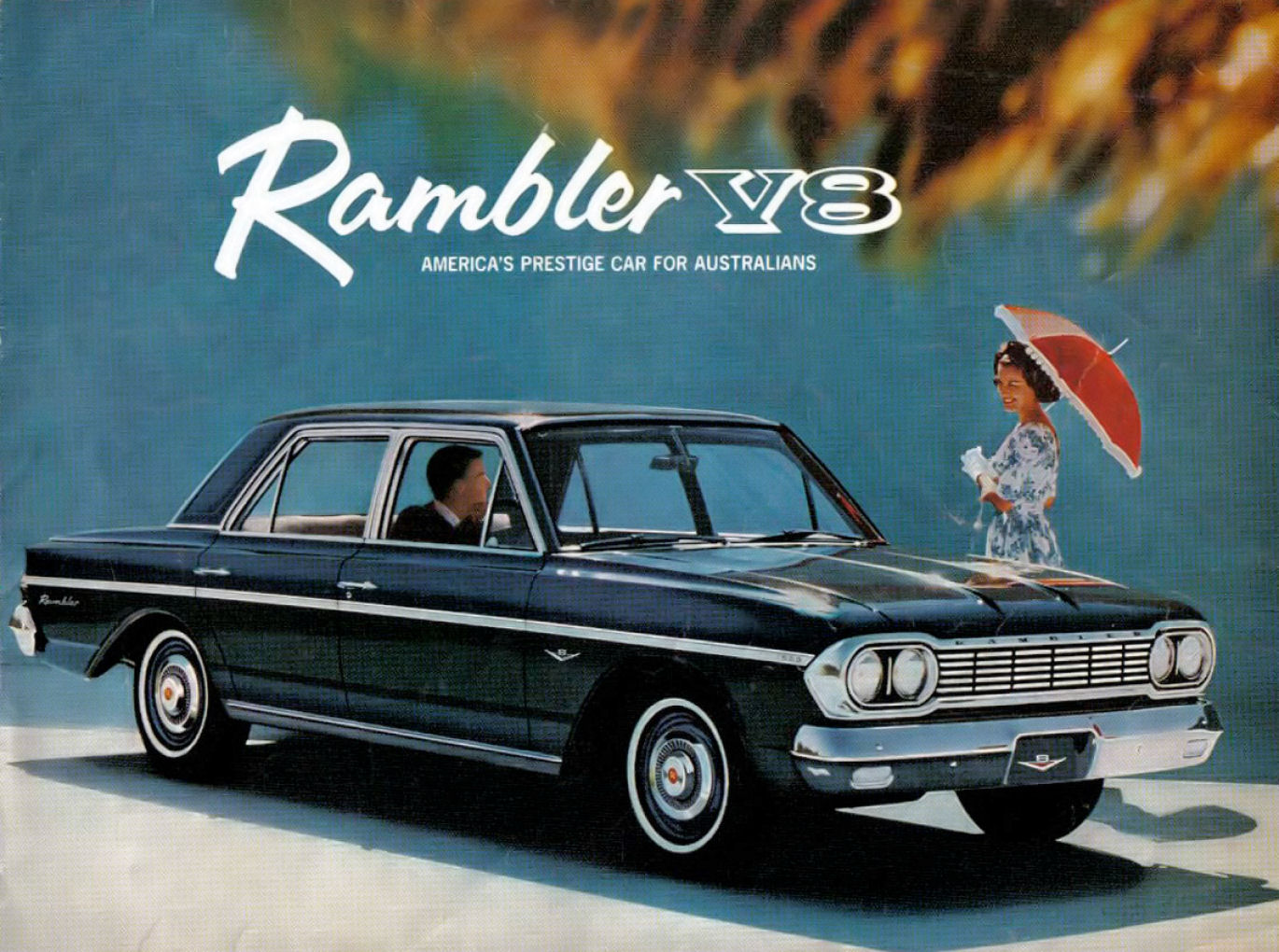 n_1964 Rambler V8 (Aus)-01.jpg